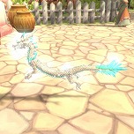 ꡼ No.008Υͥ / FNOפǯβƤ˥˥塼롣֥ʥ롦ȥ饹 -The Refined FNO-פȤƿ˥