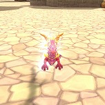 ꡼ No.009Υͥ / FNOפǯβƤ˥˥塼롣֥ʥ롦ȥ饹 -The Refined FNO-פȤƿ˥