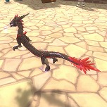 ꡼ No.010Υͥ / FNOפǯβƤ˥˥塼롣֥ʥ롦ȥ饹 -The Refined FNO-פȤƿ˥