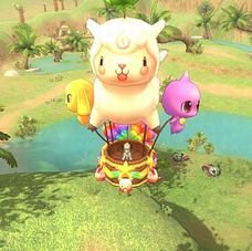 ꡼ No.012Υͥ / FNOפǯβƤ˥˥塼롣֥ʥ롦ȥ饹 -The Refined FNO-פȤƿ˥