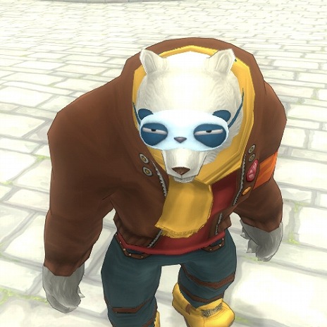 ꡼ No.013Υͥ / FNOפǯβƤ˥˥塼롣֥ʥ롦ȥ饹 -The Refined FNO-פȤƿ˥