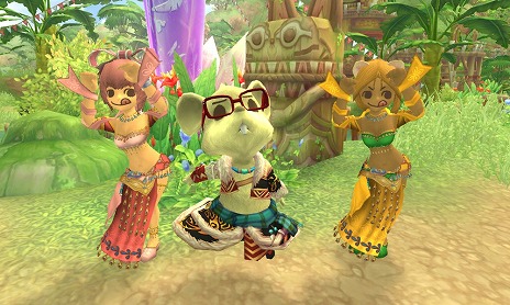 ꡼ No.014Υͥ / FNOפǯβƤ˥˥塼롣֥ʥ롦ȥ饹 -The Refined FNO-פȤƿ˥