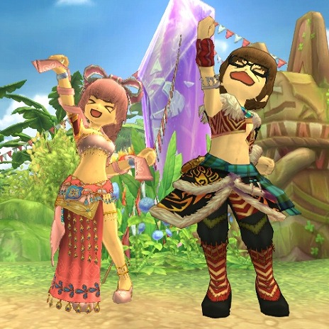 ꡼ No.015Υͥ / FNOפǯβƤ˥˥塼롣֥ʥ롦ȥ饹 -The Refined FNO-פȤƿ˥