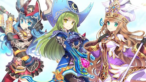 ꡼ No.002Υͥ / FNOסߥȤǡ֥ʥ롦ȥ饹פΥץ⡼ࡼӡ