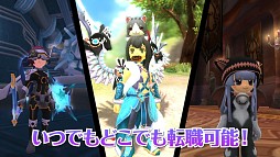 ꡼ No.010Υͥ / FNOסߥȤǡ֥ʥ롦ȥ饹פΥץ⡼ࡼӡ