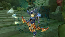 ꡼ No.003 | FNOפΥ˥塼륿ȥ֥ʥ롦ȥ饹 -The Refined FNO-ס줿եåžƥʤɤο餫