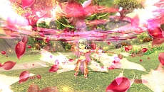 ꡼ No.004 | FNOפΥ˥塼륿ȥ֥ʥ롦ȥ饹 -The Refined FNO-ס줿եåžƥʤɤο餫