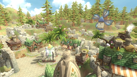 ꡼ No.005 | FNOפΥ˥塼륿ȥ֥ʥ롦ȥ饹 -The Refined FNO-ס줿եåžƥʤɤο餫