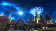 ꡼ No.006 | FNOפΥ˥塼륿ȥ֥ʥ롦ȥ饹 -The Refined FNO-ס줿եåžƥʤɤο餫