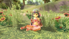 ꡼ No.007 | FNOפΥ˥塼륿ȥ֥ʥ롦ȥ饹 -The Refined FNO-ס줿եåžƥʤɤο餫