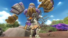 ꡼ No.008 | FNOפΥ˥塼륿ȥ֥ʥ롦ȥ饹 -The Refined FNO-ס줿եåžƥʤɤο餫