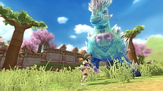 ꡼ No.009 | FNOפΥ˥塼륿ȥ֥ʥ롦ȥ饹 -The Refined FNO-ס줿եåžƥʤɤο餫