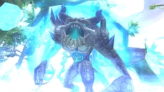 ꡼ No.010 | FNOפΥ˥塼륿ȥ֥ʥ롦ȥ饹 -The Refined FNO-ס줿եåžƥʤɤο餫