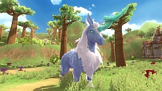 ꡼ No.011 | FNOפΥ˥塼륿ȥ֥ʥ롦ȥ饹 -The Refined FNO-ס줿եåžƥʤɤο餫