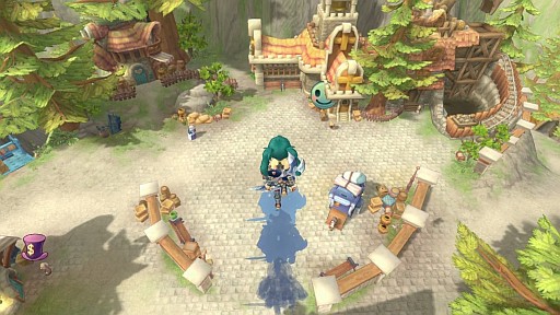 ꡼ No.003 | FNOס˥塼Ǽ뿷ǽ2ʥספ