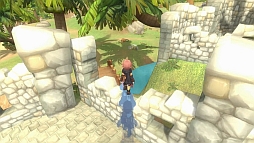 ꡼ No.004 | FNOס˥塼Ǽ뿷ǽ2ʥספ