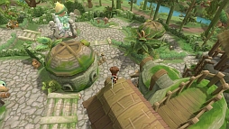 ꡼ No.005 | FNOס˥塼Ǽ뿷ǽ2ʥספ