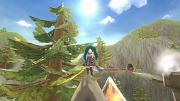 ꡼ No.006 | FNOס˥塼Ǽ뿷ǽ2ʥספ