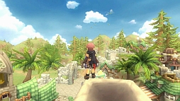 ꡼ No.007 | FNOס˥塼Ǽ뿷ǽ2ʥספ