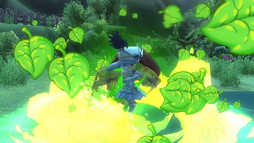 ���������꡼ No.002�Υ���ͥ������ / ��FNO�ס���˥塼�������ߥ����Ȥ�������ư���ʤ��饹����ȯư����ǽ��