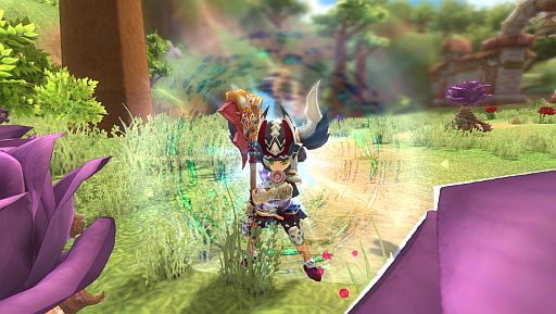 ���������꡼ No.003�Υ���ͥ������ / ��FNO�ס���˥塼�������ߥ����Ȥ�������ư���ʤ��饹����ȯư����ǽ��