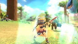 ���������꡼ No.004�Υ���ͥ������ / ��FNO�ס���˥塼�������ߥ����Ȥ�������ư���ʤ��饹����ȯư����ǽ��