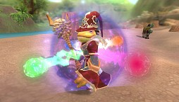 ���������꡼ No.005�Υ���ͥ������ / ��FNO�ס���˥塼�������ߥ����Ȥ�������ư���ʤ��饹����ȯư����ǽ��