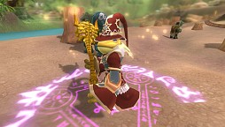 ���������꡼ No.006�Υ���ͥ������ / ��FNO�ס���˥塼�������ߥ����Ȥ�������ư���ʤ��饹����ȯư����ǽ��