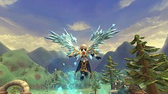 ���������꡼ No.002�Υ���ͥ������ / ��FNO�ס��������롦������BOX�����䳫�ϡ����ꥹ����פ�������������