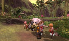 ���������꡼ No.003�Υ���ͥ������ / ��FNO�ס��������롦������BOX�����䳫�ϡ����ꥹ����פ�������������