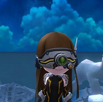 ���������꡼ No.004�Υ���ͥ������ / ��FNO�ס��������롦������BOX�����䳫�ϡ����ꥹ����פ�������������