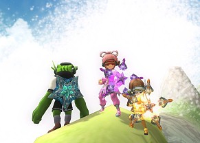 ���������꡼ No.005�Υ���ͥ������ / ��FNO�ס��������롦������BOX�����䳫�ϡ����ꥹ����פ�������������