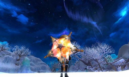 ���������꡼ No.006�Υ���ͥ������ / ��FNO�ס��������롦������BOX�����䳫�ϡ����ꥹ����פ�������������