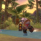 ���������꡼ No.007�Υ���ͥ������ / ��FNO�ס��������롦������BOX�����䳫�ϡ����ꥹ����פ�������������