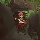 ���������꡼ No.009�Υ���ͥ������ / ��FNO�ס��������롦������BOX�����䳫�ϡ����ꥹ����פ�������������