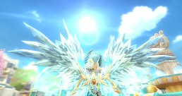 ���������꡼ No.011�Υ���ͥ������ / ��FNO�ס��������롦������BOX�����䳫�ϡ����ꥹ����פ�������������