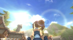 ꡼ No.001 | FNOפ֥ʥ롦ȥ饹 -The Refined FNO-פؤȿʲԥץ쥤餫ˤʤäҲ