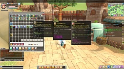 ꡼ No.002 | FNOפ֥ʥ롦ȥ饹 -The Refined FNO-פؤȿʲԥץ쥤餫ˤʤäҲ