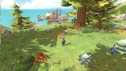 ꡼ No.003 | FNOפ֥ʥ롦ȥ饹 -The Refined FNO-פؤȿʲԥץ쥤餫ˤʤäҲ