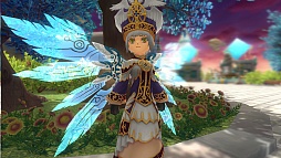 ꡼ No.005 | FNOפ֥ʥ롦ȥ饹 -The Refined FNO-פؤȿʲԥץ쥤餫ˤʤäҲ