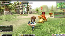 ꡼ No.006 | FNOפ֥ʥ롦ȥ饹 -The Refined FNO-פؤȿʲԥץ쥤餫ˤʤäҲ