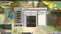 ꡼ No.008 | FNOפ֥ʥ롦ȥ饹 -The Refined FNO-פؤȿʲԥץ쥤餫ˤʤäҲ