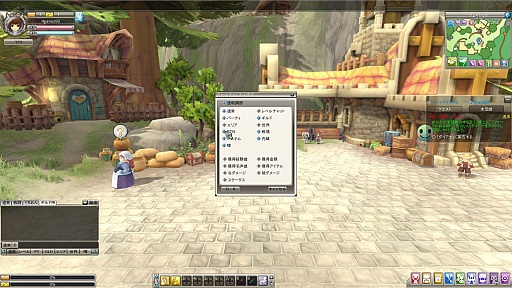 ꡼ No.009 | FNOפ֥ʥ롦ȥ饹 -The Refined FNO-פؤȿʲԥץ쥤餫ˤʤäҲ