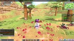 ꡼ No.012 | FNOפ֥ʥ롦ȥ饹 -The Refined FNO-פؤȿʲԥץ쥤餫ˤʤäҲ