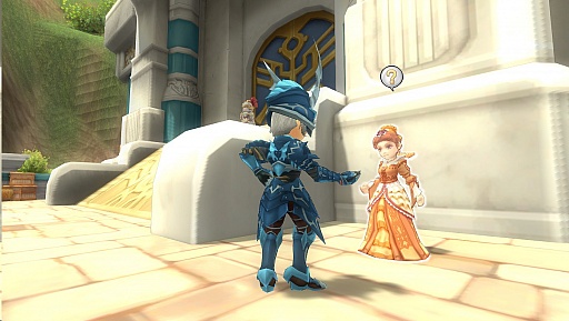 ꡼ No.014 | FNOפ֥ʥ롦ȥ饹 -The Refined FNO-פؤȿʲԥץ쥤餫ˤʤäҲ