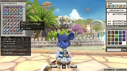 ꡼ No.015 | FNOפ֥ʥ롦ȥ饹 -The Refined FNO-פؤȿʲԥץ쥤餫ˤʤäҲ