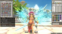 ꡼ No.016 | FNOפ֥ʥ롦ȥ饹 -The Refined FNO-פؤȿʲԥץ쥤餫ˤʤäҲ