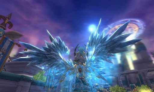 ꡼ No.020 | FNOפ֥ʥ롦ȥ饹 -The Refined FNO-פؤȿʲԥץ쥤餫ˤʤäҲ