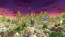 ꡼ No.021 | FNOפ֥ʥ롦ȥ饹 -The Refined FNO-פؤȿʲԥץ쥤餫ˤʤäҲ