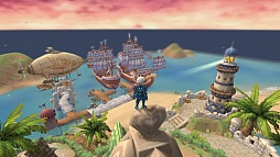 ꡼ No.022 | FNOפ֥ʥ롦ȥ饹 -The Refined FNO-פؤȿʲԥץ쥤餫ˤʤäҲ